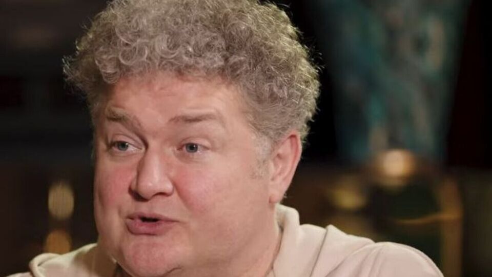 Задніпровський: Дай бог, щоб у театр повернулися традиції