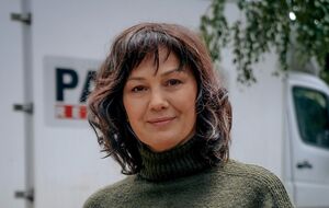 Руснак: Лотерея психологически травмирует людей, как ни странно