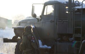 "Атеш": Режим своими руками создает условия, при которых чиновники вынуждены саботировать работу армии РФ