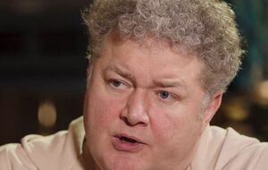 Заднепровский: Когда доця слышит тревогу – ее трясет. Через год войны хуже со зрением у нее стало