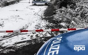 У вбивстві 40-річної жінки підозрюють 46-річного чоловіка