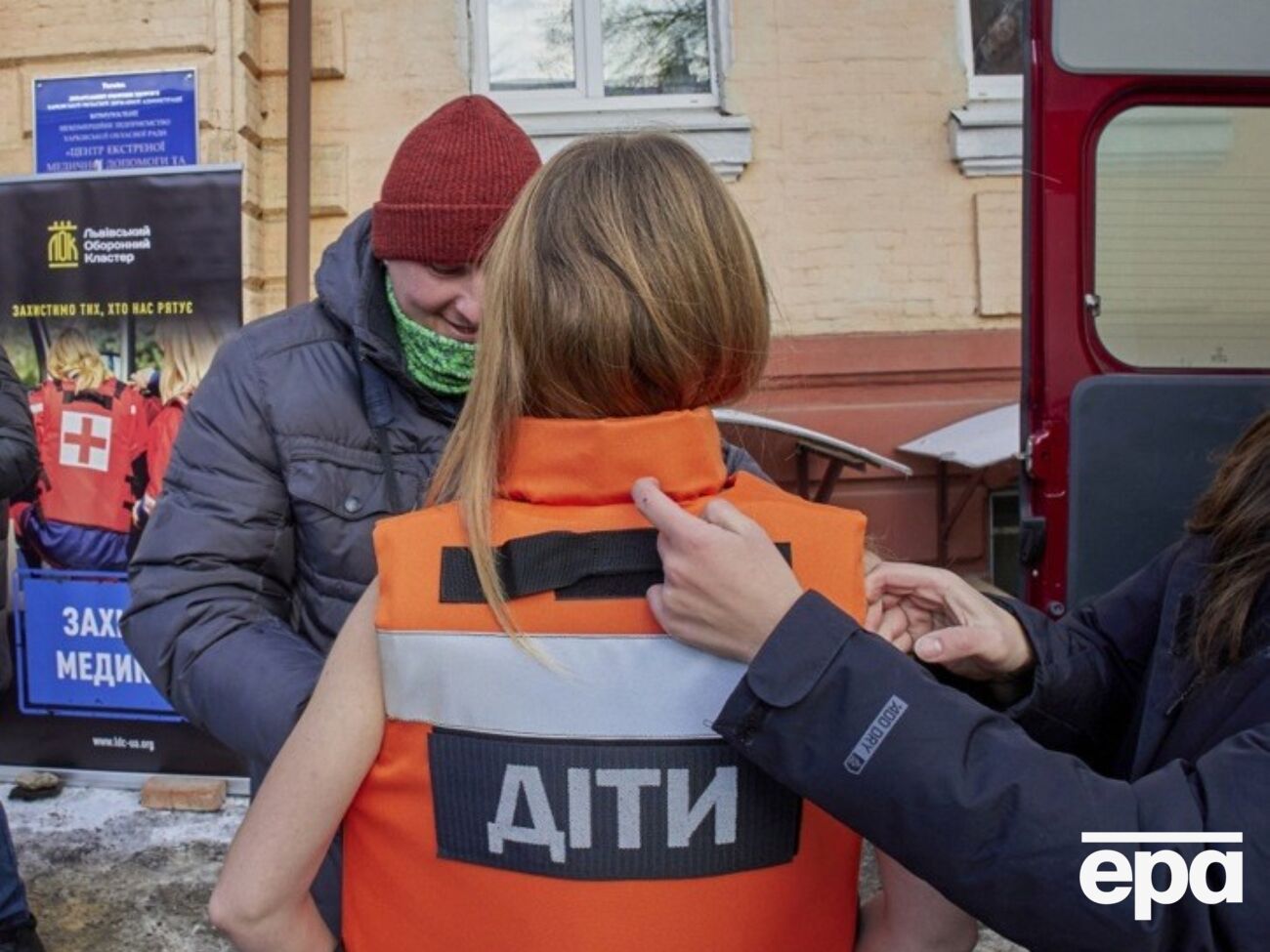 Законопроєкт понад рік проходив погодження й обговорення