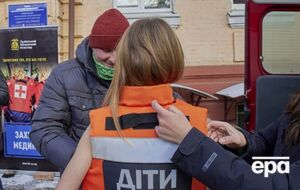 Законопроєкт понад рік проходив погодження й обговорення