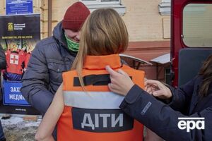 Законопроект более года проходил согласование и обсуждение
