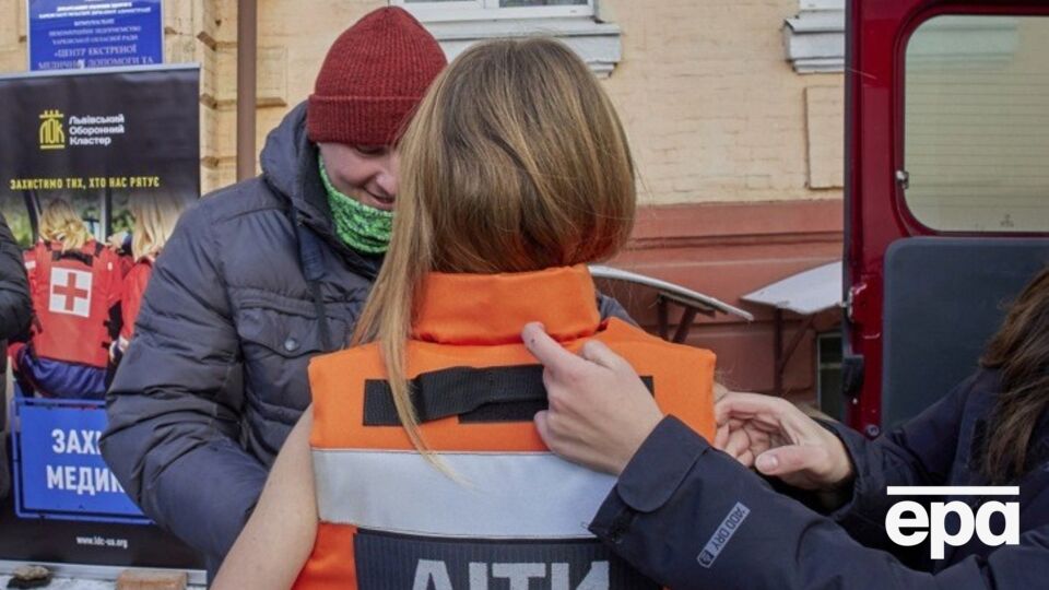 Законопроект более года проходил согласование и обсуждение