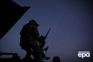 Україна намагається створити спрощену версію ізраїльського "Залізного купола"