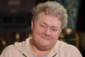 Заднепровский: На принцип полицейский пошел, потому что не думал, что я человек, который в метро ходит