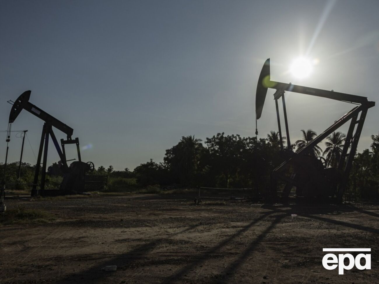 Заборона поширюється на Іран, Північну Корею й Кубу