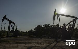 Заборона поширюється на Іран, Північну Корею й Кубу