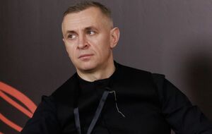 Два роки тому Гілларі Клінтон сказала мені кілька фраз про Трампа. Вона не стримувалася в оцінках