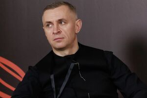 Два года назад Хиллари Клинтон сказала мне несколько фраз о Трампе. Она не сдерживалась в оценках