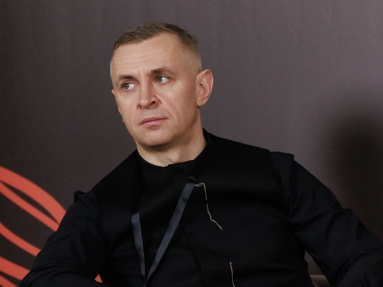 Два года назад Хиллари Клинтон сказала мне несколько фраз о Трампе. Она не сдерживалась в оценках