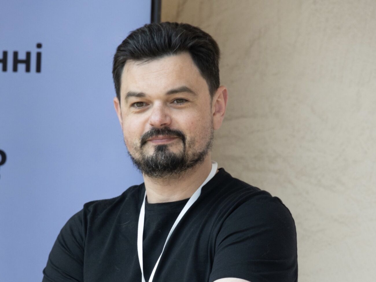 Наши спортсмены с легкостью хакнули протоколы МОК