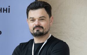 Наши спортсмены с легкостью хакнули протоколы МОК