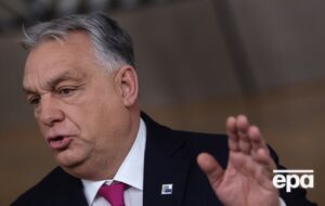 Прем'єр Угорщини вважає, що Брюссель ігнорує рішення народу країни