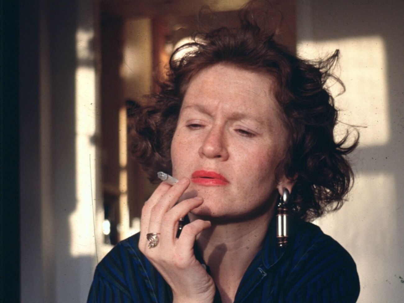 "Якщо настане кінець світу, то українці і його переживуть". Мені ось теж так здається