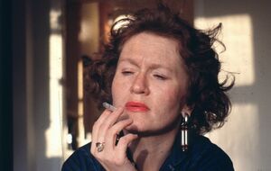 "Якщо настане кінець світу, то українці і його переживуть". Мне вот тоже так кажется