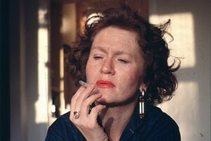 "Якщо настане кінець світу, то українці і його переживуть". Мне вот тоже так кажется