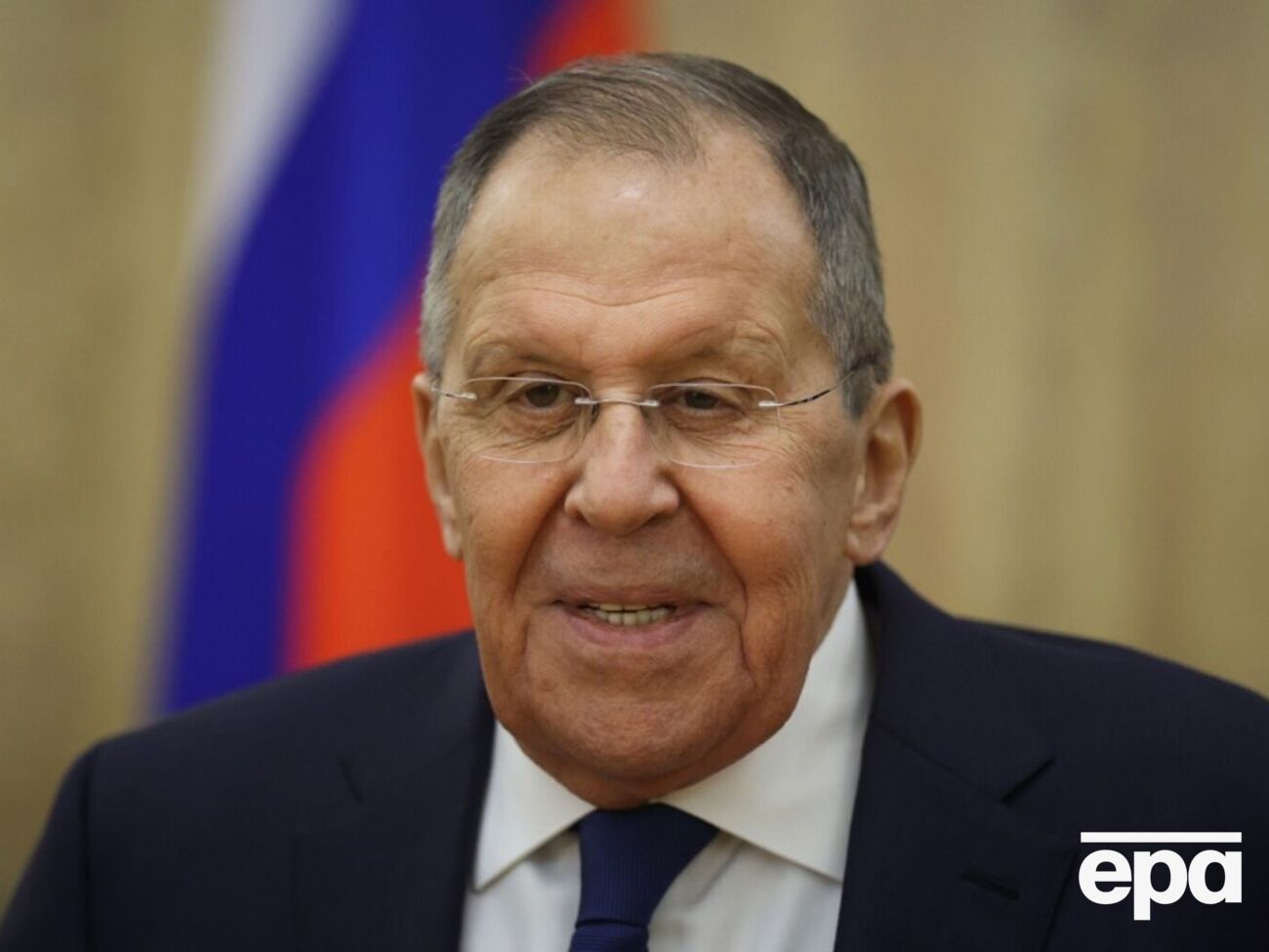 Лавров пообещал россиянам приоритетные условия на курортах Северной Кореи