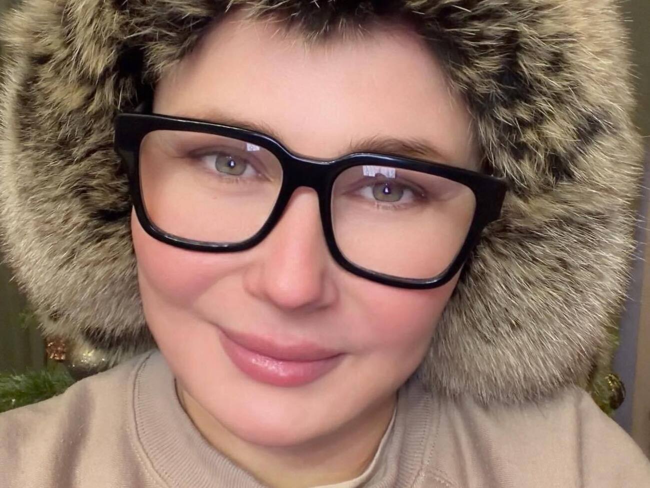 Мозговая: Цветы от любимого всегда ароматнее