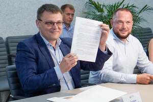 Кривонос прокоментував суми коштів, які повернули до держбюджету завдяки роботі НАБУ