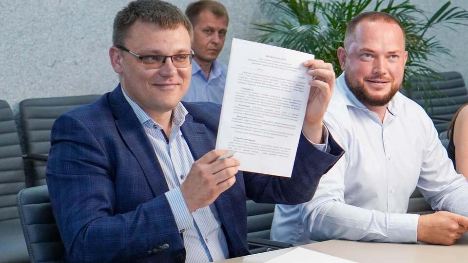 Кривонос прокомментировал суммы, которые были возвращены в госбюджет благодаря работе НАБУ