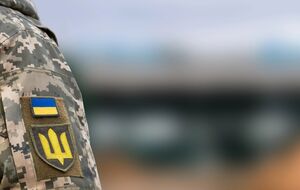 Рада надала відстрочку від мобілізації для контрактників 18–24 років