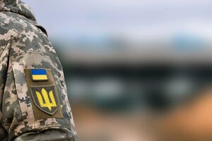 Рада надала відстрочку від мобілізації для контрактників 18–24 років