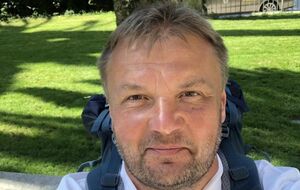 Это очень плохой сигнал для нас