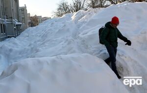 ЦНС: Окупаційна влада розпорядилася перекласти витрати на опалення шкіл на батьків