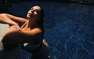 Каменских: Тишина возвращает вас к себе