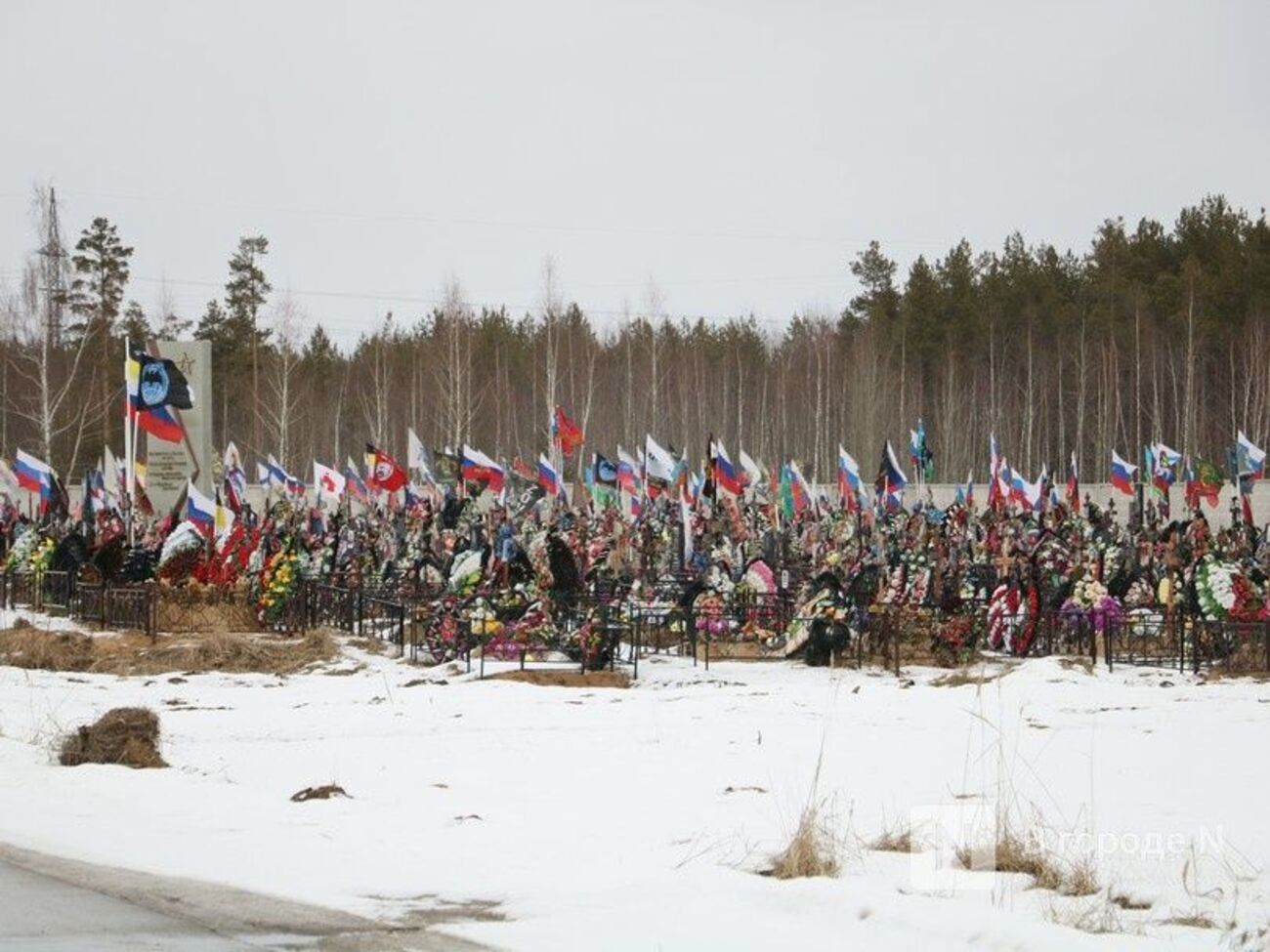 2025 року було вбито або поранено 400 тис. російських окупантів, зазначили в НАТО
