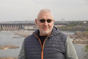Фейгин спрогнозировал, что скажет Путин своему народу, когда он решит закончить войну в Украине