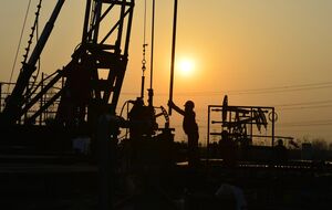 Індійські нафтопереробні компанії обмежені в обсягах приймання нафти зі США