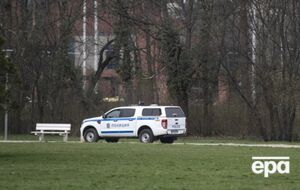 Прокуратура повідомила, що щонайменше двох із померлих, імовірно, вбили