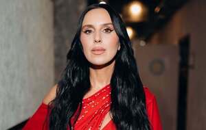 Джамала: Нам таких форматів конкурсів, як нацвідбір, потрібно не один і не два