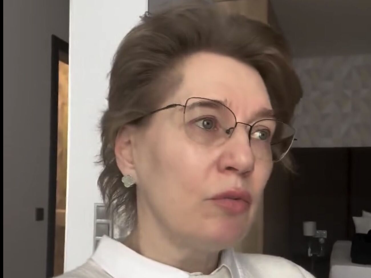 Ось такі помилки призводять до того, що ми втрачаємо людей на рівному місці