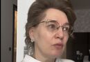 Вот такие ошибки приводят к тому, что мы теряем людей на ровном месте