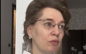 Ось такі помилки призводять до того, що ми втрачаємо людей на рівному місці