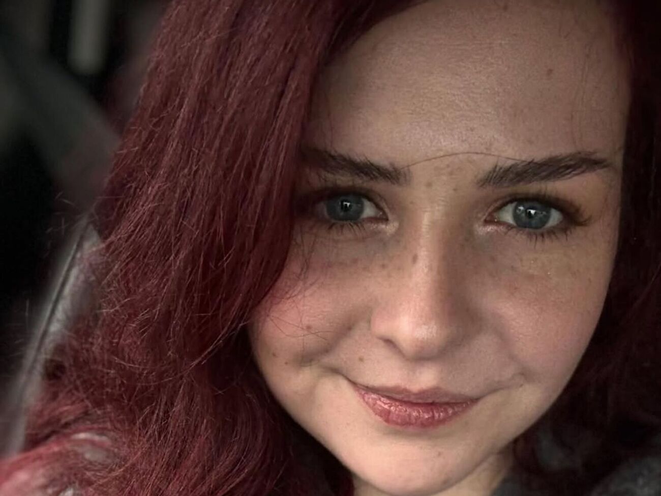 Пташка: Никаких волшебных таблеток не существует. Все только в голове