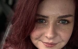 Пташка: Жодних чарівних пігулок не існує. Усе лише в голові