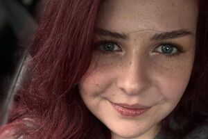 Пташка: Никаких волшебных таблеток не существует. Все только в голове