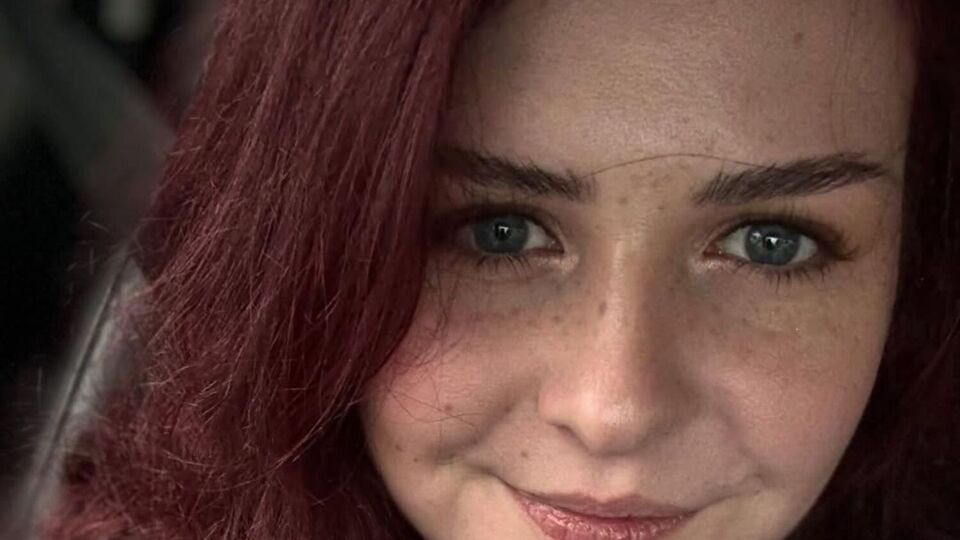 Пташка: Никаких волшебных таблеток не существует. Все только в голове