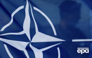 НАТО координирует закупки американского оружия для Украины за средства европейских доноров по программе PURL