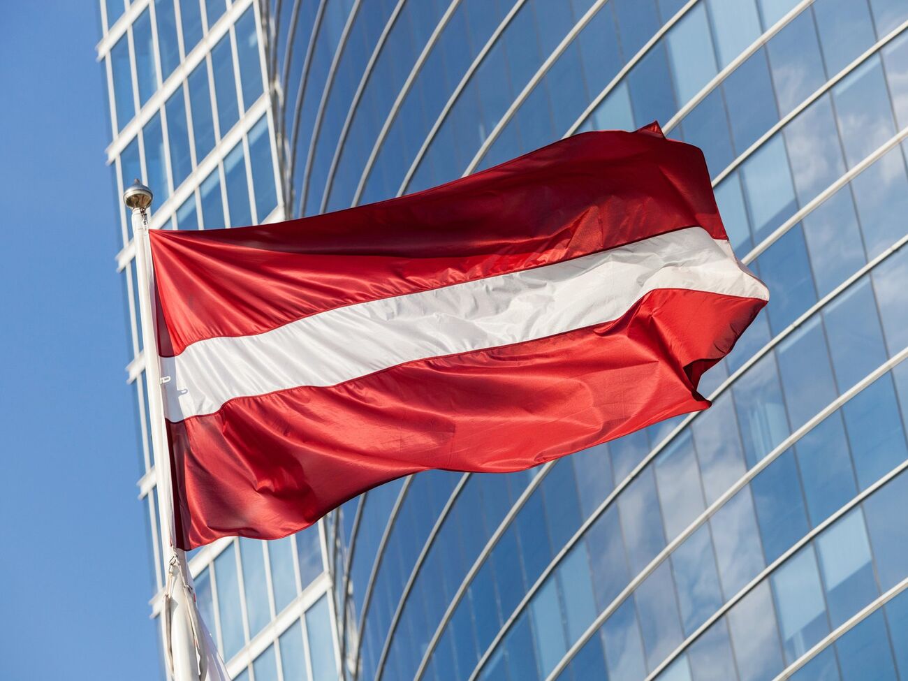 Список установ, де не має бути росіян і білорусів, не публічний, пишуть ЗМІ