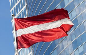 Список установ, де не має бути росіян і білорусів, не публічний, пишуть ЗМІ