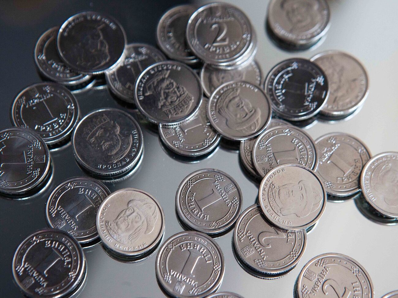 У січні інфляція становила 7,4% у річному вимірі