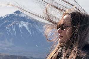 "Так точно сказано!" Мишина назвала, что является "самой большой ловушкой этой планеты". В сети отреагировали