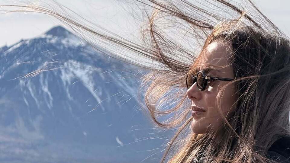 "Так влучно сказано!" Мішина назвала, що є "найбільшою пасткою цієї планети". У мережі відреагували