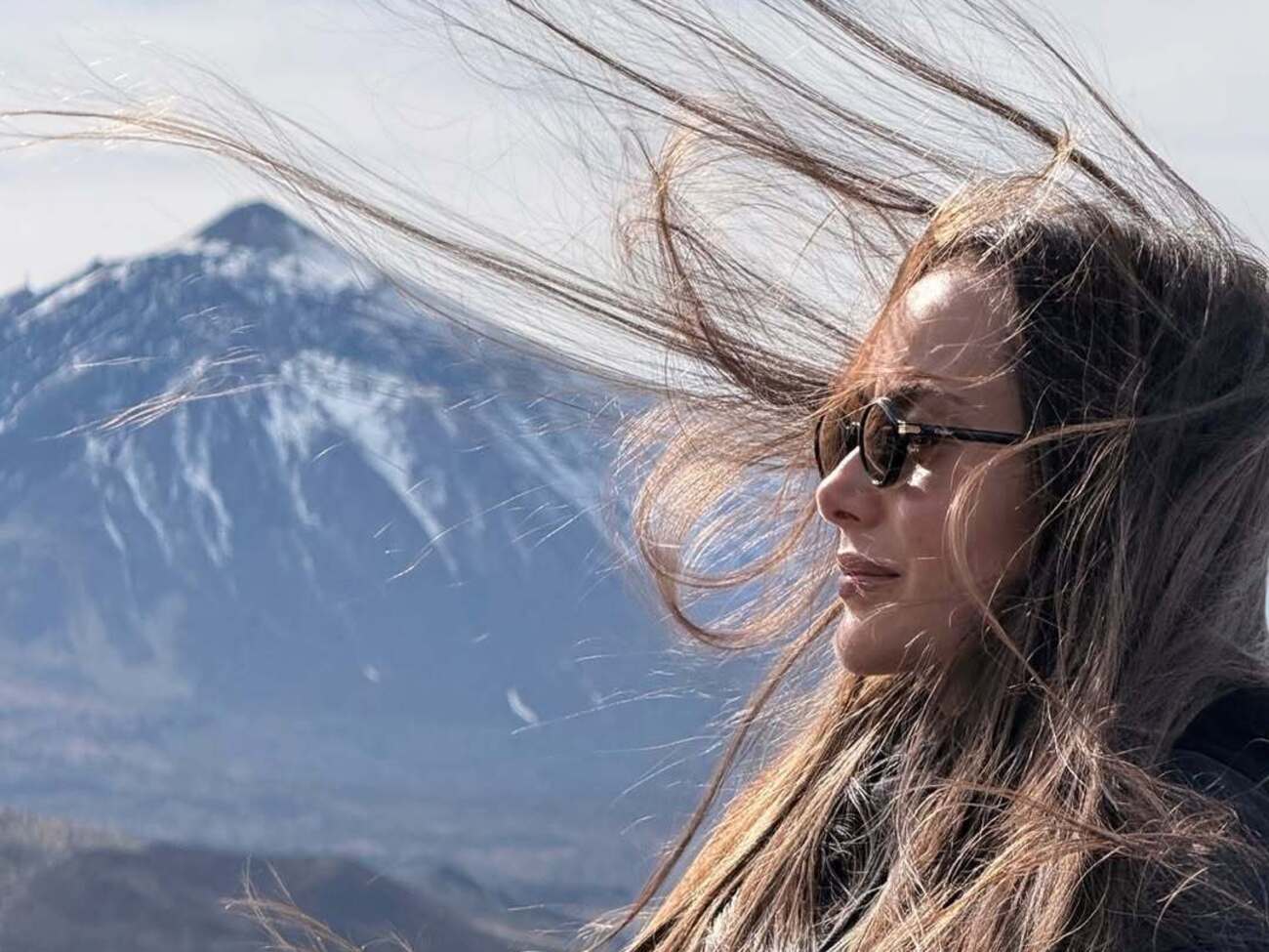 "Так влучно сказано!" Мішина назвала, що є "найбільшою пасткою цієї планети". У мережі відреагували